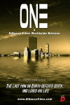 One (2017)