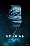 Spiral (2017)