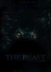 The Beast (2018)