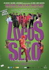 Sex Crazy (2006)