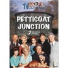Petticoat Junction (1963)