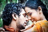 Aadarei Mang (2018)