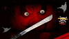 Creepypasta: Clown Encounters (2018)