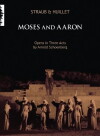 Moses und Aron (1975)