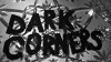 Dark Corners (2013)