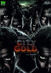 City of Gold - Mumbai 1982: Ek Ankahee Kahani (2010)
