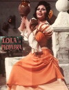 Lola the Coal Girl (1969)