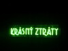 Krásný ztráty (2000)