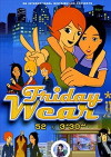 Friday Wear (2005)