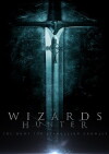 The Wizard Hunter: The Hunt for Evangelion Crowley (2019)