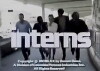 The Interns (1970)