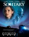 Solitary (2009)