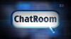Chat Room (2012)