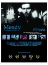 Mendy (2003)