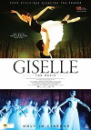 Giselle (2013)