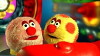 Bits and Bobs (2000)