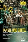 Hänsel und Gretel (1981)