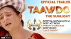 Taawdo the Sunlight (2017)