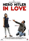 Hero Hitler in Love (2011)