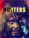 Hunters (2016)