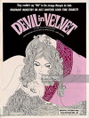 The Devil in Velvet (1968)