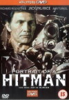 Portrait of a Hitman (1979)