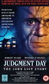 Judgment Day: The John List Story (1993)