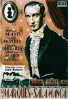 El marqués de Salamanca (1948)