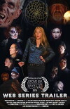 Web Series Trailer Trailer (WST) (2013)