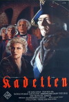 Kadetten (1939)