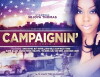 Campaignin': The Movie (2016)