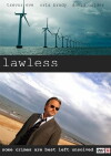 Lawless (2004)
