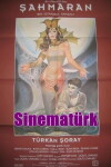 Sahmaran (1993)