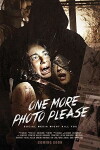 One More Photo Please (2019)