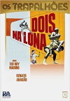 Dois na Lona (1968)