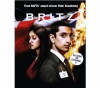 Britz (2007)