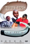 Shouting Silence (2012)