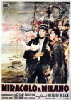 Miracle in Milan (1951)