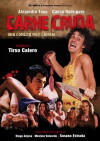 Fresh Flesh (2011)