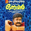 Onnaman (2001)