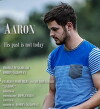 Aaron (2017)