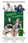 Under the Influence (2008)