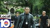 Miami Nights ABC (2011)