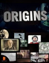 Origins (2015)