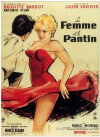 The Female (1959)