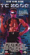 TC 2000 (1993)