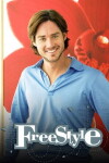 FreeStyle (2005)