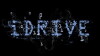 iDrive (2018)