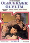 Öleceksek ölelim (1970)