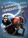Der vergeßliche Hexenmeister (1991)